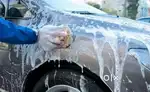 Mobilecar wash