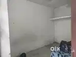 Room Partner Needed