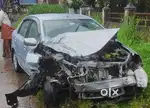 Toyota Etios GD for sale