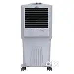 Symphony Hi Flo 40 Air Cooler with i-Pure Technology