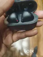 Boat airpods sale