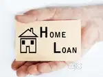सर्व प्रकारचे loans मिळतील  cibil score कमी असेल तरी