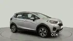 Honda WR-V 1.2 VX i-VTEC, 2021, Petrol