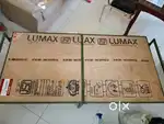Urgent Folding Bed 6*3 with Steel Body ISI Marked Ply, Best Quality
