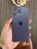 IPHONE 13 14 PRO 15 PRO MANY MODELS ITS NAVRATRI SALE ALL REFURBISHED