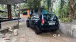 Renault Duster 2014 Diesel Well Maintained