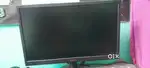Computer zebronics