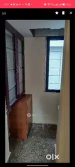 1bhk house for rent near frazer town