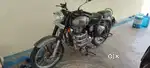 Super super condition showroom track