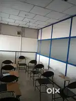 Used students chairs for 1 year for sale