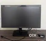 Acer Monitor