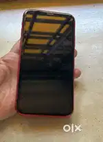 iPhone 11 128