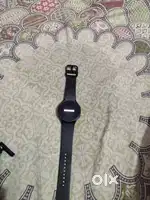 Samsung galaxy watch4
