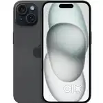 Iphone 15 (128 GB)