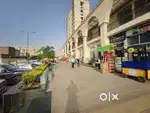 2BHK Unfurnished Flats Available for rent