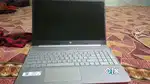 Hp laptop intel core I 3