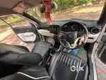 Maruti Suzuki Ignis 2023 Petrol 15000 Km Driven