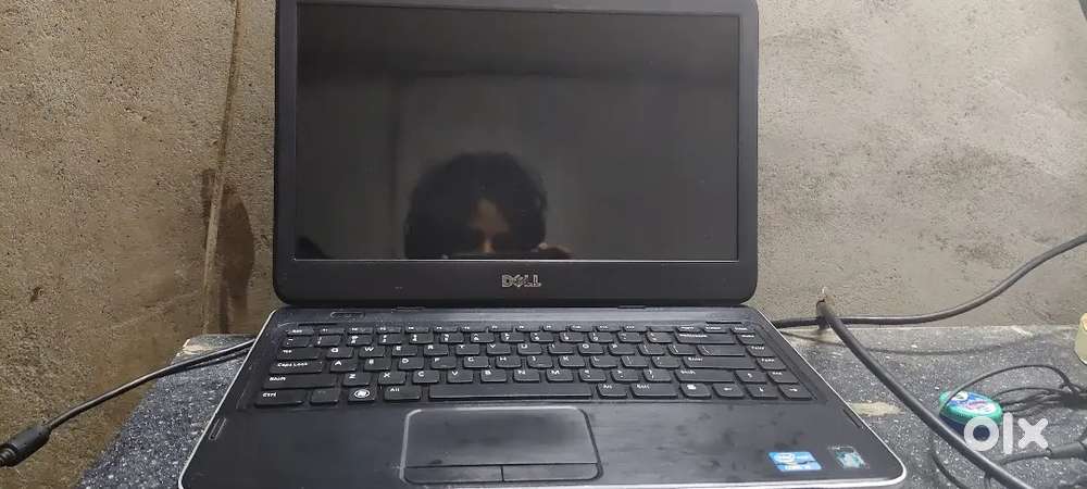 Laptop DELl window 10