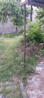 25by 70 /35by70 on road