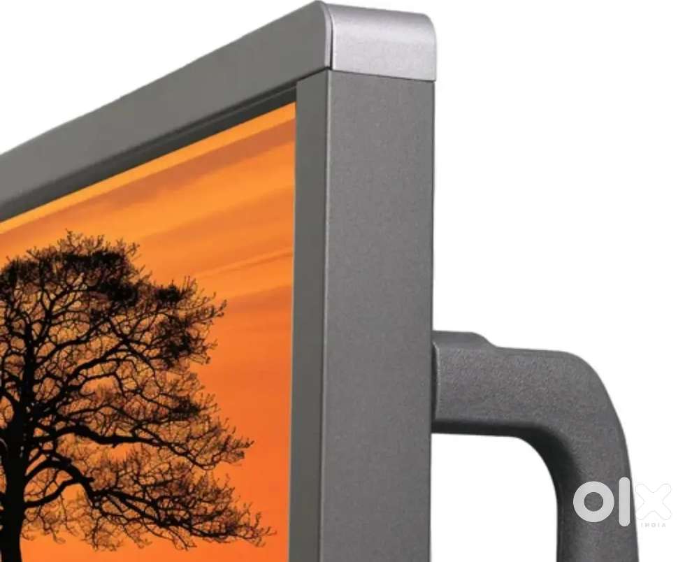 Benchmark Digital Board