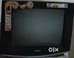 Samsung TV