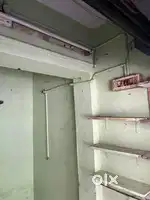 Small shop / godown at Loganathan 1st street near Arumbakkam metro