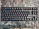Royal Kludge Wireless Mechanical Keyboard