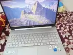 Hp i5 window 11