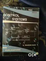 Textbooks (Engineering)