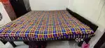 Double bed Mattress for sell