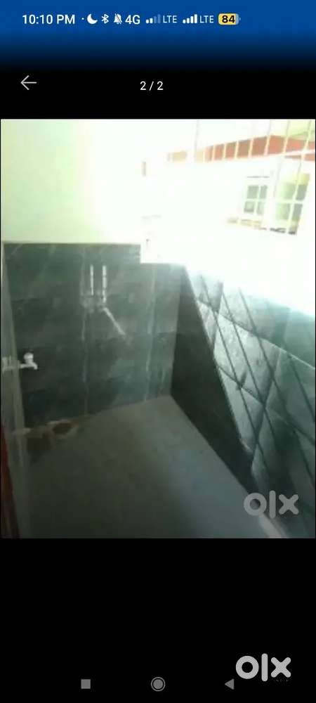 4bhk room rent in nimidhi paradeep