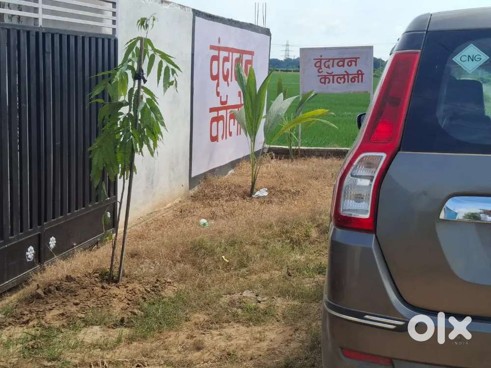 4 Saal ki emi pe plot .Bina kisi extra interest ke