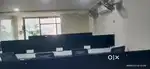 Furnis-3cabins, 25works-
