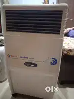 Bajaj coolest cooler