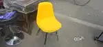 Brand new Cafe,Banquet,Bedroom office chair available at wholesale