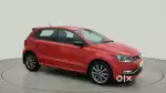Volkswagen Polo 1.2 GT TSI, 2019, Petrol
