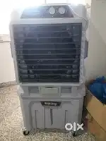 Bajrang commercial cooler 20