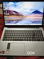 Lenovo IdeaPad slim 1 in good condition