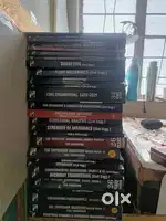 IES MASTER Civil Engineering Gate ESE WHOLE package