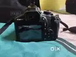 Canon 1300D