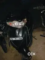 Perfect condition