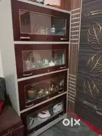 Very good condition