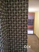 House in best location