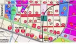 PLOT 10 MARLA REGISTRY CASE SECTOR -111, TDI CITY, MOHALI