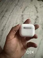 Apple Airpods3 charging case