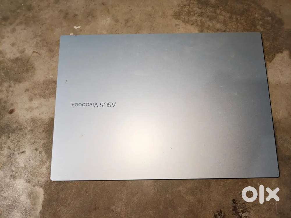 Asus Vivobook