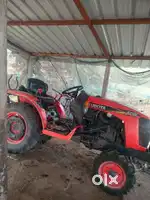 Kubota good condition