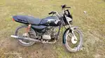 Due to financial problem