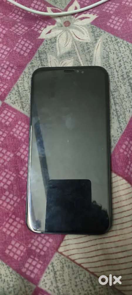 I phone 12