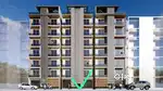 Pg building for sale in Bellandur